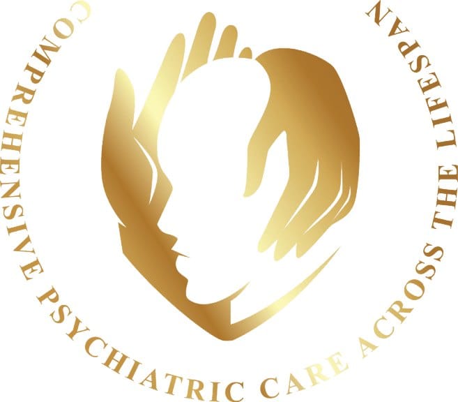 R&C Psychiatry