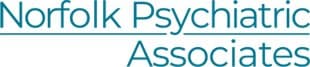 Norfolk Psychiatric Associates logo