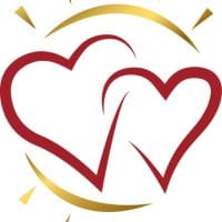 Winchester Community Mental Health Center logo