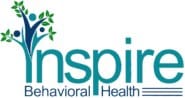 Inspire Behavioral Health logo