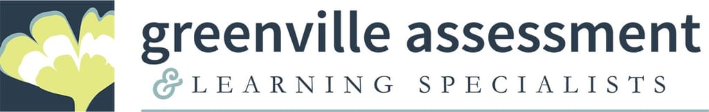 Greenville Assessment logo