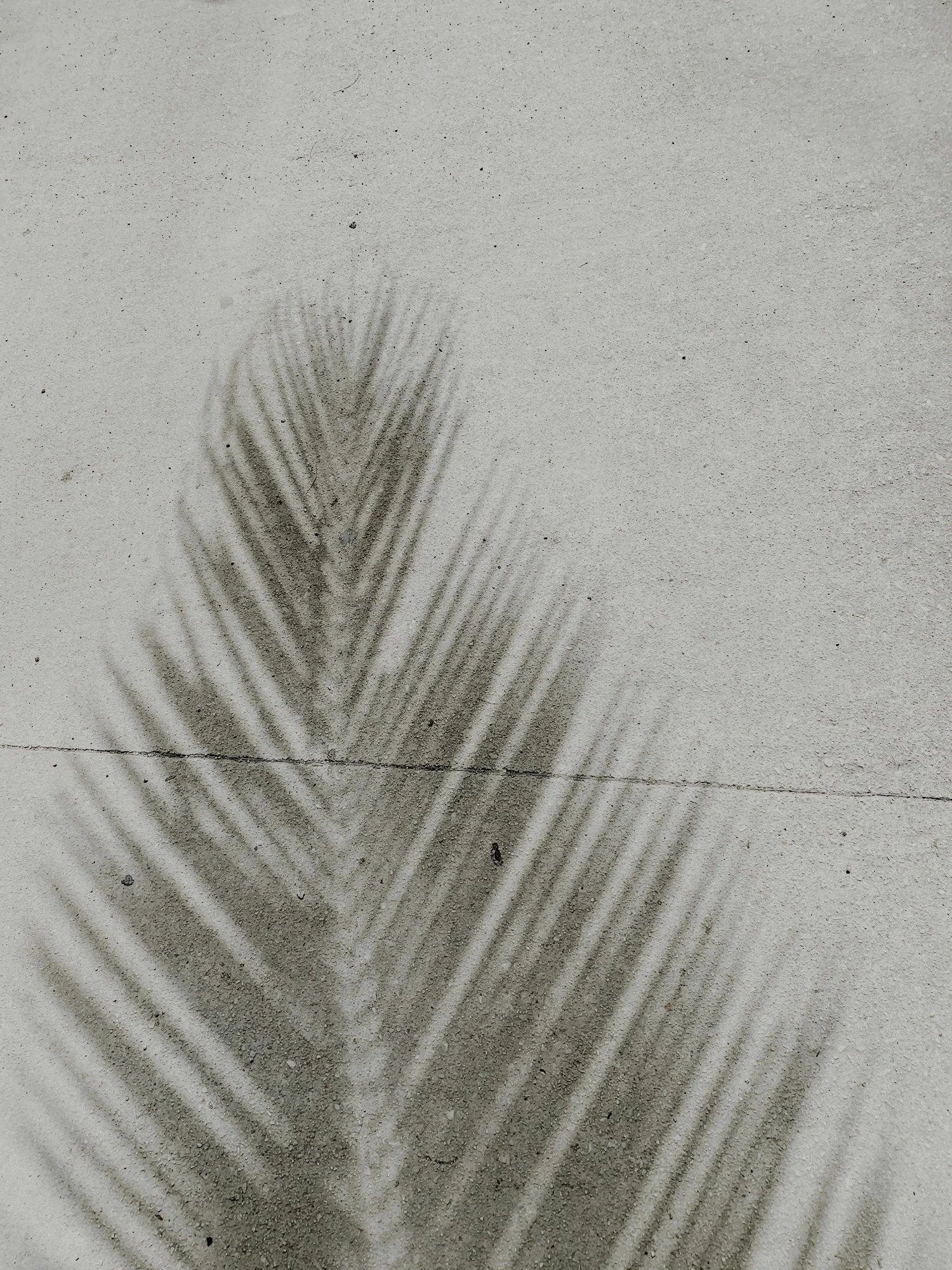 Practice website image