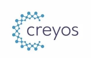 Creyos computerized assessment