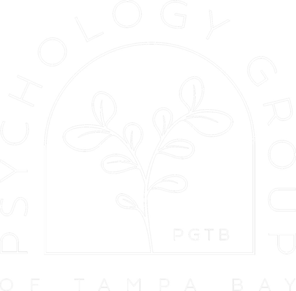 PGTB logo