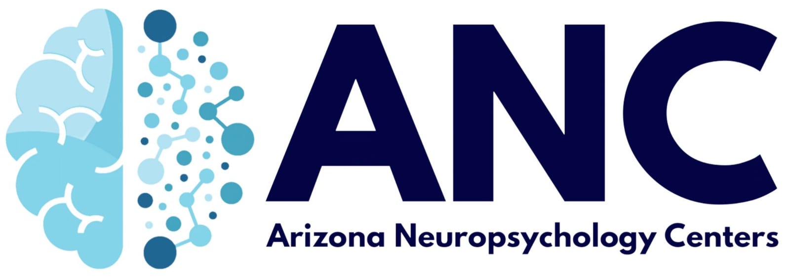 Arizona Neuropsychology Centers