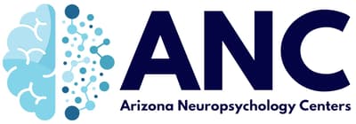 Arizona Neuropsychology Centers