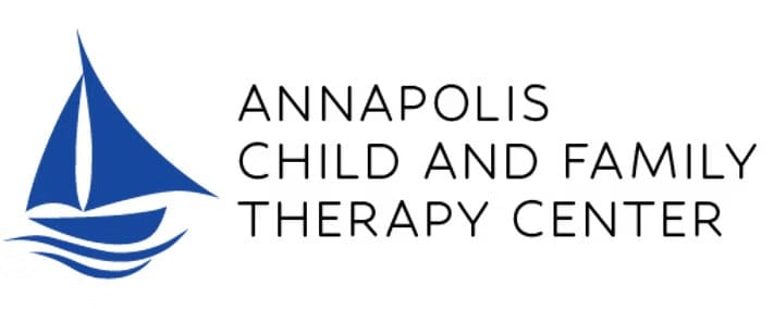 Annapolis Child and Family Therapy Center logo