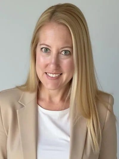 Dr. Ilene Kaskel