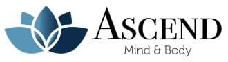 Ascend logo