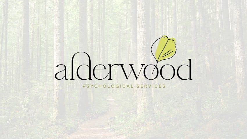 Alderwood Psychological Services
