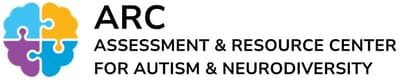 ARC logo