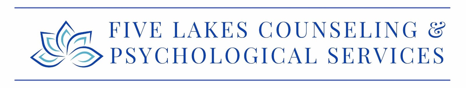 Five Lakes Counseling