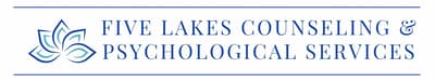 Five Lakes Counseling