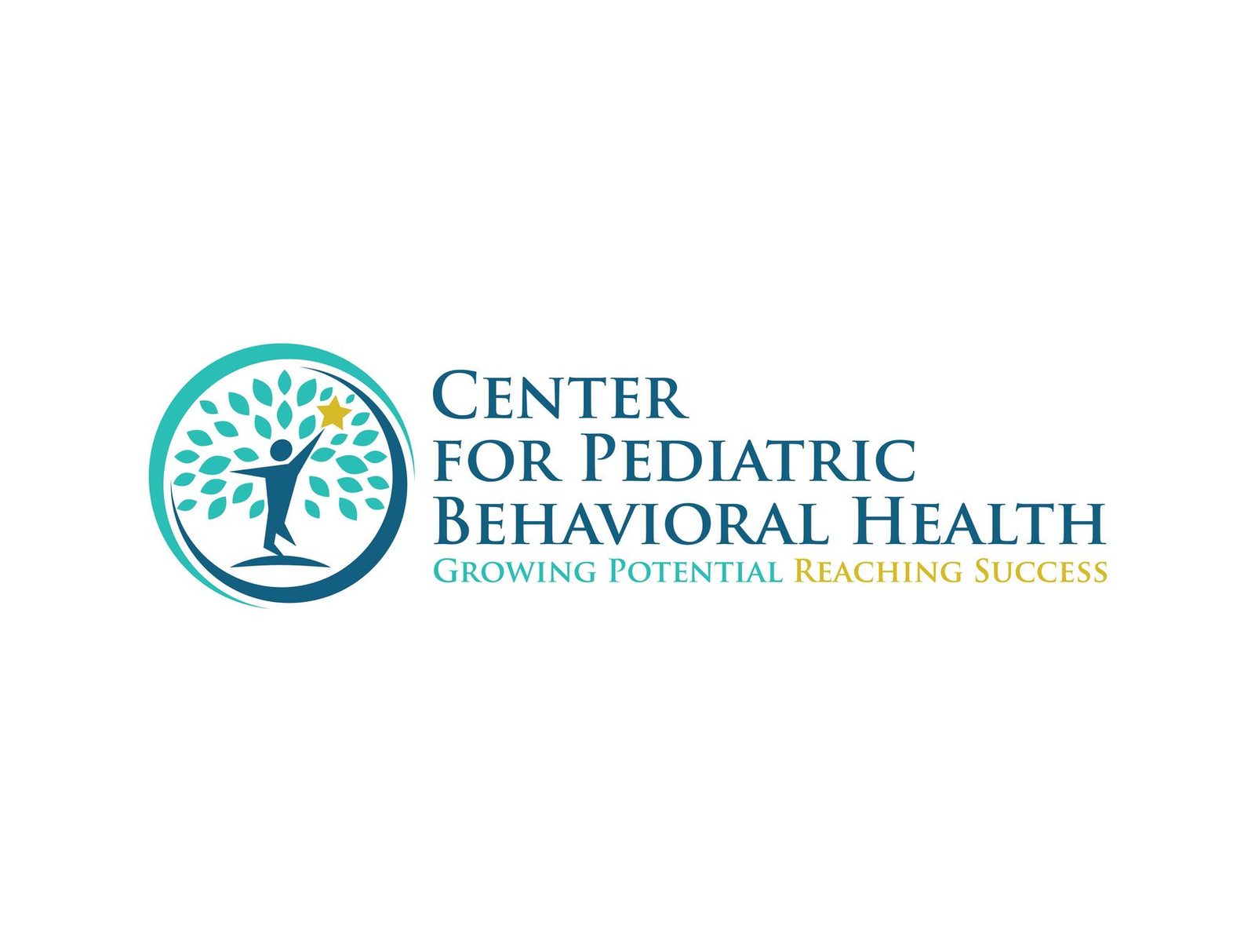 Center for Pediatric Behavioral Health photo