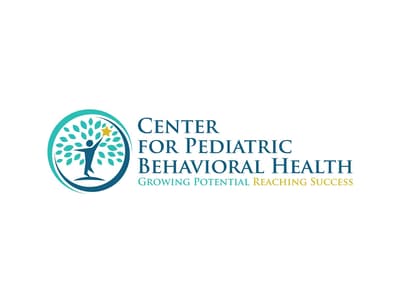 Center for Pediatric Behavioral Health photo