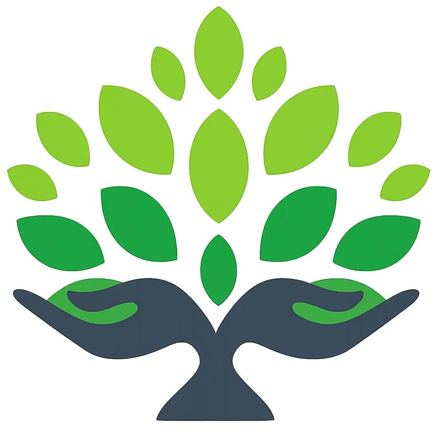 Hutchinson & Associates logo