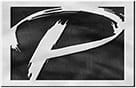 Providence Behavioral Health logo