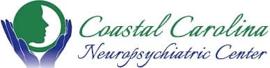 Coastal Carolina Neuropsychiatric Center logo