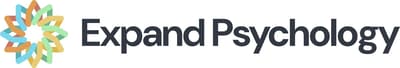 Expand Psychology logo