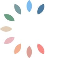 Rise logo