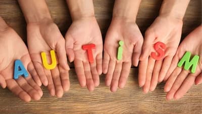 Yount Psychological Services
