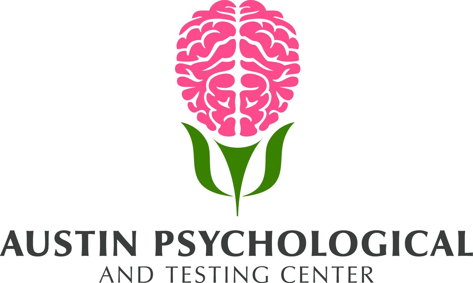 Austin Psychological and Testing Center image