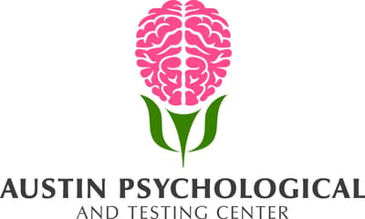 Austin Psychological and Testing Center image