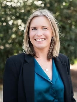 CAPFairfax clinician