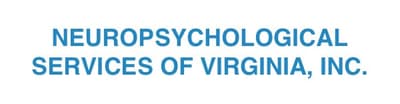 Neuropsychological Services of Virginia logo