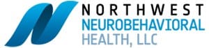 Northwest Neurobehavioral Health logo