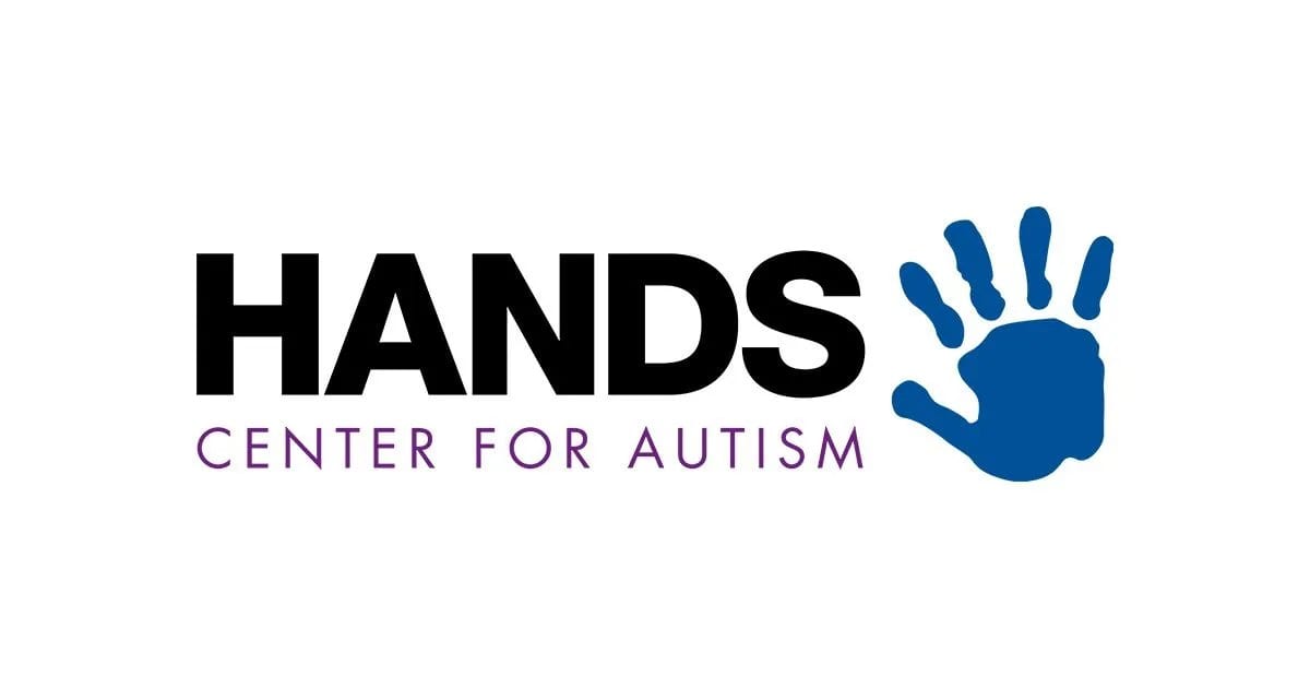HANDS Center for Autism