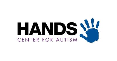 HANDS Center for Autism