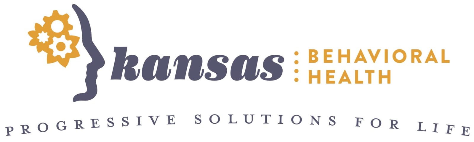 Kansas Behavioral Health banner