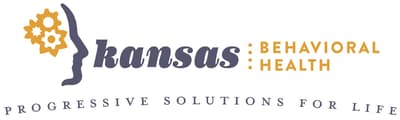 Kansas Behavioral Health banner