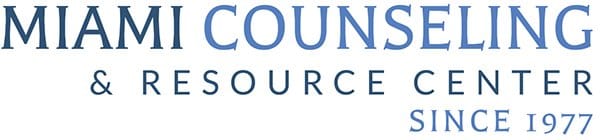 Miami Counseling logo