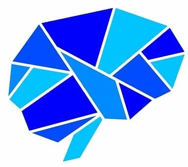 Neurodiverse Psychological Services
