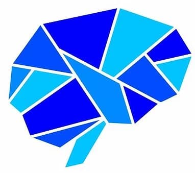 Neurodiverse Psychological Services