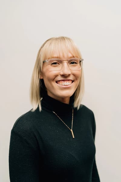 RMC Counseling evaluator