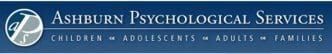 Ashburn Psychological Services