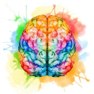 Foundations Psychological Services