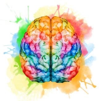 Foundations Psychological Services