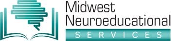 Midwest Neuroeducation Services logo