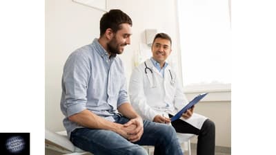 ADHD testing
