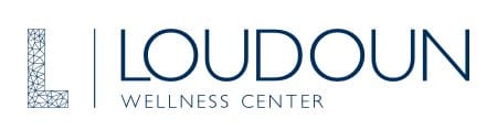 Loudoun Wellness Center logo