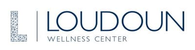 Loudoun Wellness Center logo