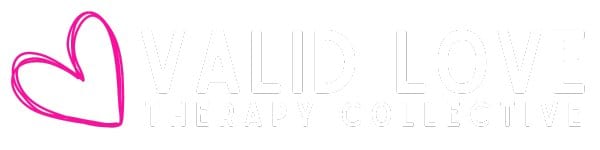 Valid Love practice image