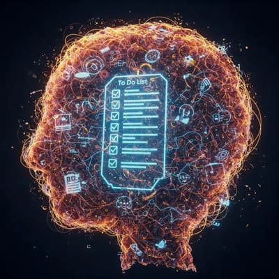 Adult ADHD testing in Kansas City