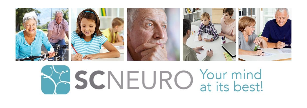SC Neuro