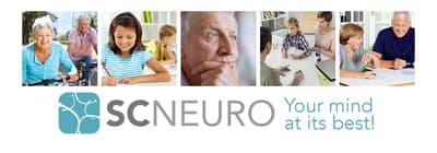 SC Neuro