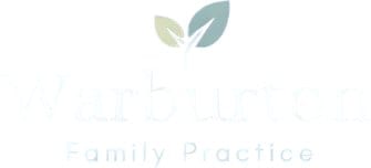 Warburton Family Practice